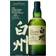 Hakushu 12 Years Old 43% 70 cl